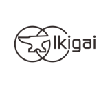 https://www.logocontest.com/public/logoimage/1698731248Ikigai1.png
