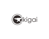 https://www.logocontest.com/public/logoimage/1698731788Ikigai12.png