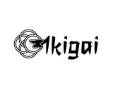 https://www.logocontest.com/public/logoimage/1698738972Ikigai_06.jpg
