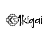 https://www.logocontest.com/public/logoimage/1698738972Ikigai_07.jpg