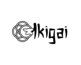 https://www.logocontest.com/public/logoimage/1698738972Ikigai_08.jpg