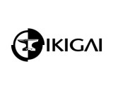 https://www.logocontest.com/public/logoimage/1698750770Ikigai.jpg