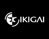 https://www.logocontest.com/public/logoimage/1698750786Ikigai-b.jpg