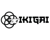 https://www.logocontest.com/public/logoimage/1698752599Ikigai.jpg