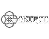 https://www.logocontest.com/public/logoimage/1698752984Ikigai.jpg