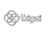 https://www.logocontest.com/public/logoimage/1698755492Ikigai.jpg