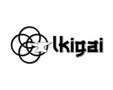 https://www.logocontest.com/public/logoimage/1698755844Ikigai.jpg