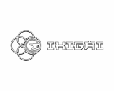 https://www.logocontest.com/public/logoimage/1698775316Ikigai13.png