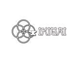 https://www.logocontest.com/public/logoimage/1698796018Ikigai.png