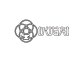 https://www.logocontest.com/public/logoimage/1698797003Ikigai.png