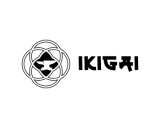 https://www.logocontest.com/public/logoimage/1698799410ikigai.png