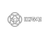 https://www.logocontest.com/public/logoimage/1698799440ikigai.png