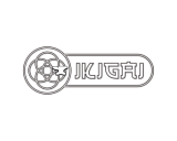 https://www.logocontest.com/public/logoimage/1698811090Ikigai.png
