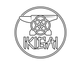 https://www.logocontest.com/public/logoimage/1698814312Ikigai.png