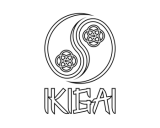 https://www.logocontest.com/public/logoimage/1698816264Ikigai1.png