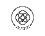 https://www.logocontest.com/public/logoimage/1698820857Ikigai.png