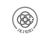 https://www.logocontest.com/public/logoimage/1698820920Ikigai.png