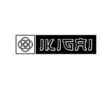 https://www.logocontest.com/public/logoimage/1698821508Ikigai.png
