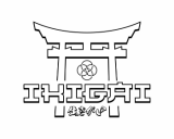 https://www.logocontest.com/public/logoimage/1698831406Ikigai18.png