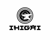 https://www.logocontest.com/public/logoimage/1698835602Ikigai19.png