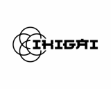 https://www.logocontest.com/public/logoimage/1698835602Ikigai20.png