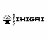 https://www.logocontest.com/public/logoimage/1698835602Ikigai31.png