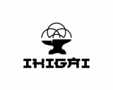https://www.logocontest.com/public/logoimage/1698835602Ikigai32.png