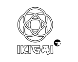 https://www.logocontest.com/public/logoimage/1698837037ikigai.png