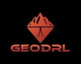 https://www.logocontest.com/public/logoimage/1698846024black-diamond.jpg