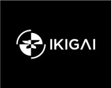 https://www.logocontest.com/public/logoimage/1698851160ikigai2.jpg