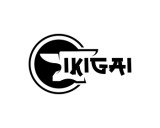 https://www.logocontest.com/public/logoimage/16988600193.jpg
