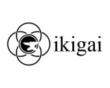 https://www.logocontest.com/public/logoimage/1698861171ikigai_1.jpg