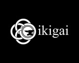 https://www.logocontest.com/public/logoimage/1698861171ikigai_2.jpg