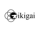 https://www.logocontest.com/public/logoimage/1698861171ikigai_3.jpg