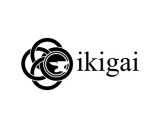 https://www.logocontest.com/public/logoimage/1698861171ikigai_4.jpg