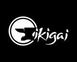 https://www.logocontest.com/public/logoimage/1698862439ikigai_7.jpg