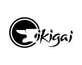 https://www.logocontest.com/public/logoimage/1698862439ikigai_7a.jpg