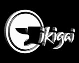 https://www.logocontest.com/public/logoimage/1698863508ikigai_8.jpg