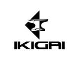 https://www.logocontest.com/public/logoimage/1698872848Ikigai22.jpg
