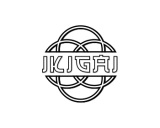 https://www.logocontest.com/public/logoimage/1698879788Ikigai.png