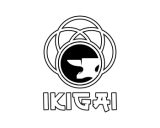 https://www.logocontest.com/public/logoimage/1698880751ikigai.png