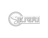 https://www.logocontest.com/public/logoimage/1698881525Ikigai.png