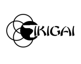 https://www.logocontest.com/public/logoimage/1698881935Ikigai1.png