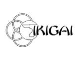 https://www.logocontest.com/public/logoimage/1698882160Ikigai2.png