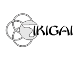 https://www.logocontest.com/public/logoimage/1698882236Ikigai3.png