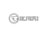 https://www.logocontest.com/public/logoimage/1698882333Ikigai.png