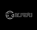 https://www.logocontest.com/public/logoimage/1698883208Ikigai.png