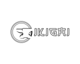 https://www.logocontest.com/public/logoimage/1698883631Ikigai.png