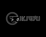https://www.logocontest.com/public/logoimage/1698883717Ikigai.png