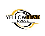 https://www.logocontest.com/public/logoimage/1699089593Yellowhead-Dodge-1.jpg